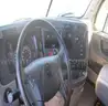 2017 FREIGHTLINER CASCADIA 126 10x4 5/A DUMP TRUCK