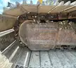 2011 VOLVO EC290CLR 60FT LONG REACH EXCAVATOR