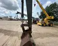 2011 VOLVO EC290CLR 60FT LONG REACH EXCAVATOR