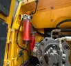 2011 VOLVO EC290CLR 60FT LONG REACH EXCAVATOR
