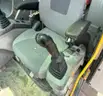 2011 VOLVO EC290CLR 60FT LONG REACH EXCAVATOR