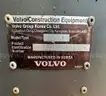 2011 VOLVO EC290CLR 60FT LONG REACH EXCAVATOR