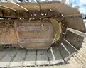 2011 VOLVO EC290CLR 60FT LONG REACH EXCAVATOR