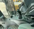 2011 VOLVO EC290CLR 60FT LONG REACH EXCAVATOR