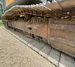 2011 VOLVO EC290CLR 60FT LONG REACH EXCAVATOR