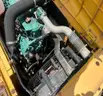 2011 VOLVO EC290CLR 60FT LONG REACH EXCAVATOR