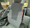 2011 VOLVO EC290CLR 60FT LONG REACH EXCAVATOR