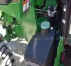 2012 John Deere 5603 4WD Tractor.