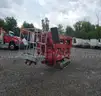 2020 CMC 83HD+ Arbor Pro Crawler Diesel Articulating Boom Lift.