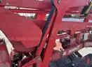 2020 CMC 83HD+ Arbor Pro Crawler Diesel Articulating Boom Lift.