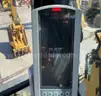 2020 Cat 315FL Tracked Excavator