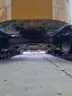 2020 Cat 315FL Tracked Excavator