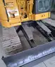 2020 Cat 315FL Tracked Excavator