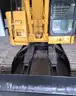 2020 Cat 315FL Tracked Excavator