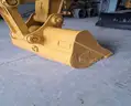 2020 Cat 315FL Tracked Excavator
