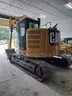 2020 Cat 315FL Tracked Excavator