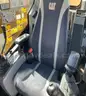 2020 Cat 315FL Tracked Excavator