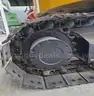 2020 Cat 315FL Tracked Excavator