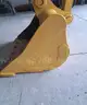 2020 Cat 315FL Tracked Excavator