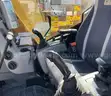 2020 Cat 315FL Tracked Excavator