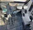 2020 Cat 315FL Tracked Excavator