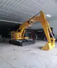 2020 Cat 315FL Tracked Excavator