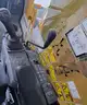 2020 Cat 315FL Tracked Excavator