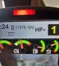 2020 Cat 315FL Tracked Excavator
