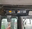 2020 Cat 315FL Tracked Excavator