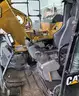2020 Cat 315FL Tracked Excavator