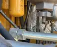 2020 Cat 315FL Tracked Excavator