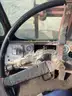 1988 TAYLOR TYC-5200L 50200LB PNEUMATIC TIRE FORKLIFT