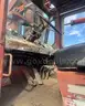 1988 TAYLOR TYC-5200L 50200LB PNEUMATIC TIRE FORKLIFT