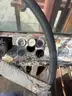 1988 TAYLOR TYC-5200L 50200LB PNEUMATIC TIRE FORKLIFT