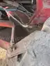 1988 TAYLOR TYC-5200L 50200LB PNEUMATIC TIRE FORKLIFT