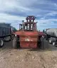 1988 TAYLOR TYC-5200L 50200LB PNEUMATIC TIRE FORKLIFT