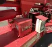 2023 CMC S25 83HD+ ARBOR PRO CRAWLER ARTICULATING BOOM LIFT 1424 TRUE HOURS