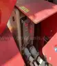 2023 CMC S25 83HD+ ARBOR PRO CRAWLER ARTICULATING BOOM LIFT 1424 TRUE HOURS