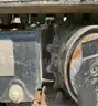 2023 CMC S25 83HD+ ARBOR PRO CRAWLER ARTICULATING BOOM LIFT 1424 TRUE HOURS