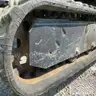 2023 CMC S25 83HD+ ARBOR PRO CRAWLER ARTICULATING BOOM LIFT 1424 TRUE HOURS