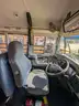 2010 Blue Bird Vision BUS 1057