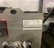 Lot of (7) MHE Batteries