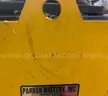 Lot of (7) MHE Batteries