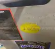 Lot of (7) MHE Batteries