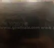 Lot of (7) MHE Batteries
