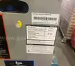 Lot of (7) MHE Batteries