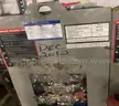 Lot of (7) MHE Batteries
