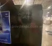 Lot of (7) MHE Batteries