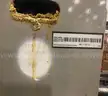 Lot of (7) MHE Batteries