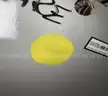 Lot of (7) MHE Batteries